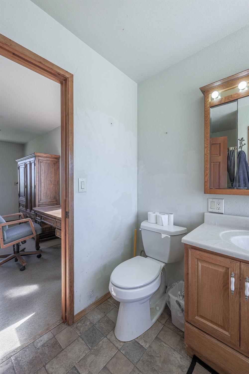 17175 Buchanan Hollow Road