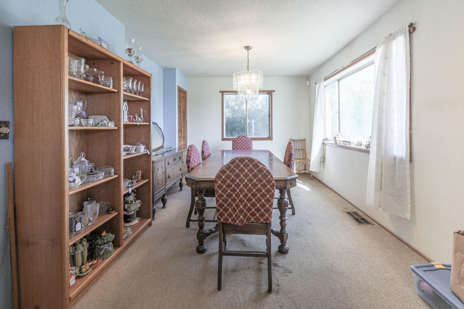 17175 Buchanan Hollow Road