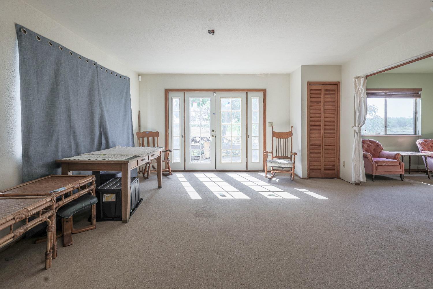 17175 Buchanan Hollow Road