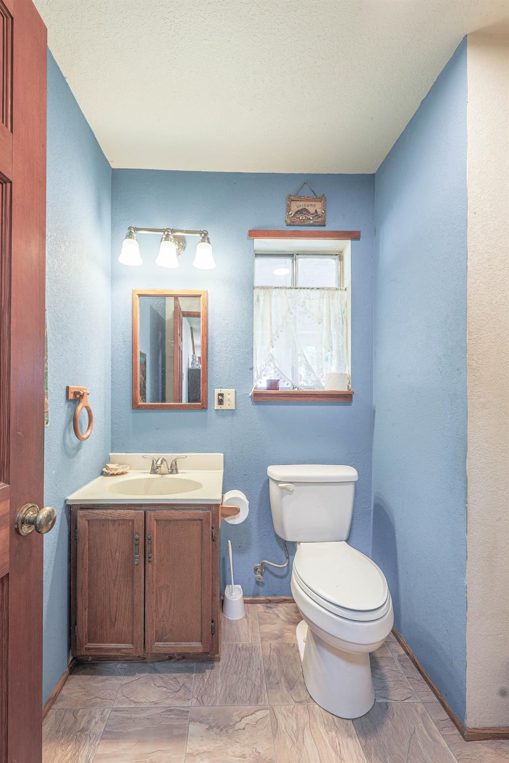 17175 Buchanan Hollow Road