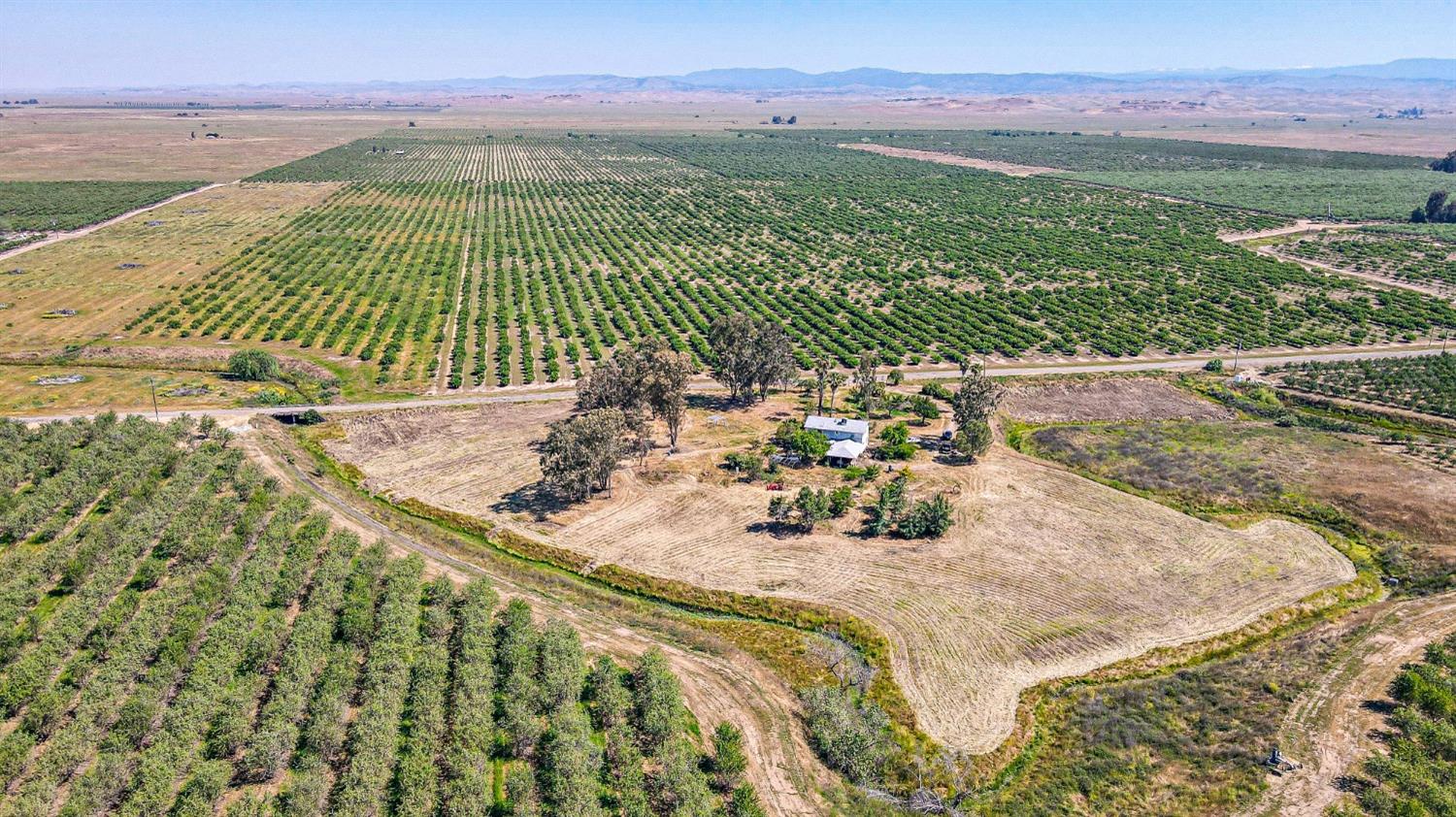 17175 Buchanan Hollow Road