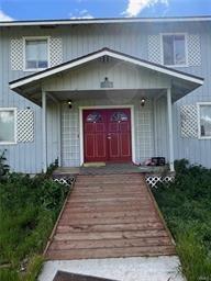 17175 Buchanan Hollow Road