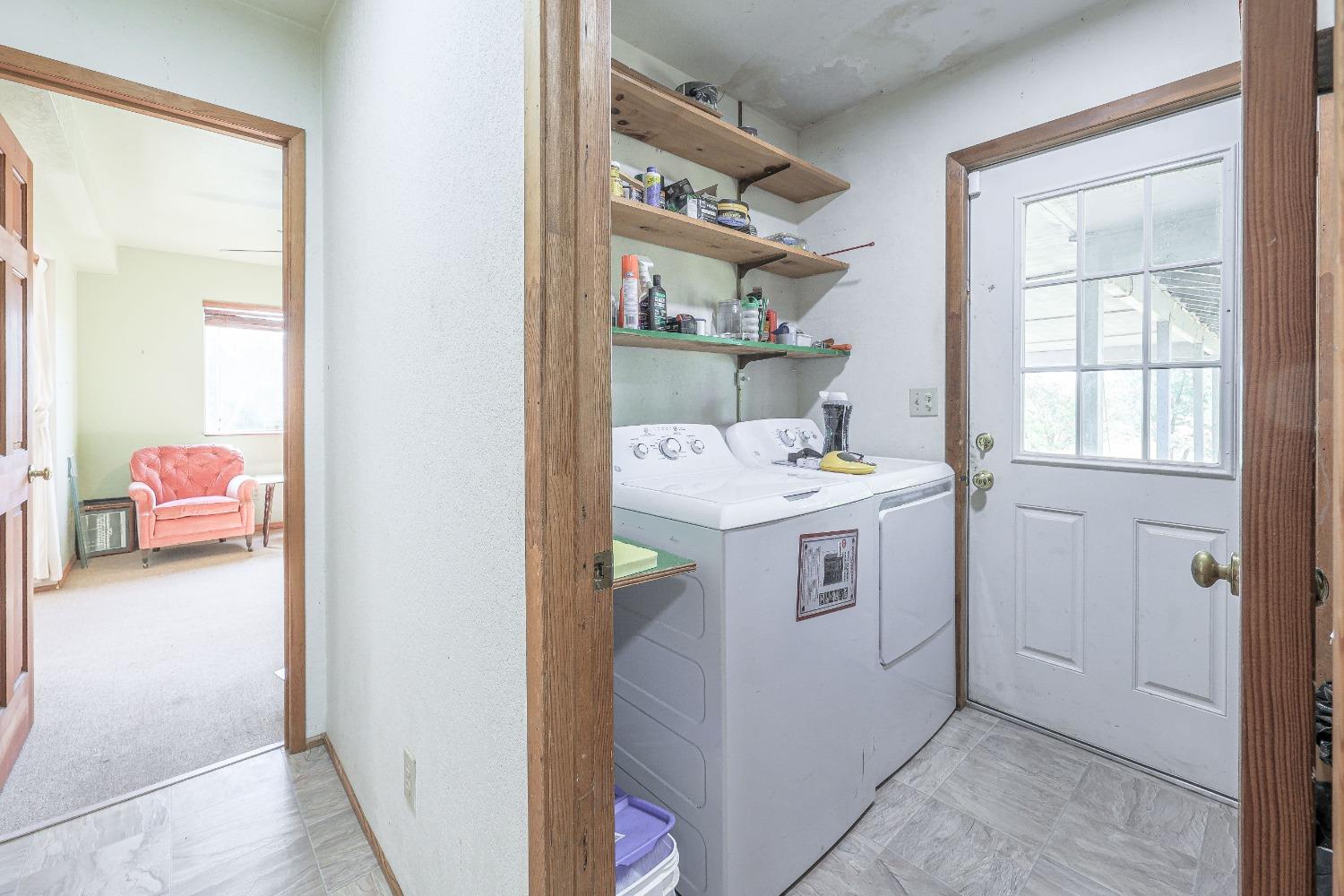 17175 Buchanan Hollow Road