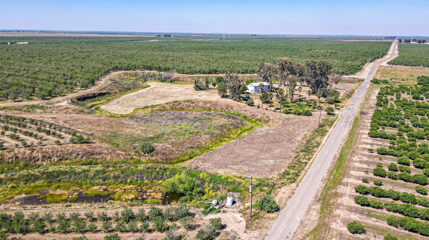 17175 Buchanan Hollow Road