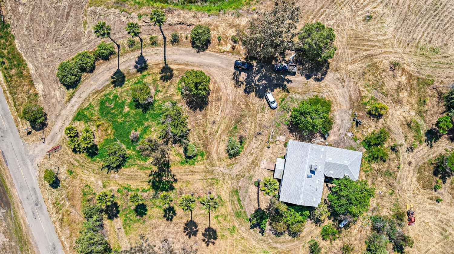 17175 Buchanan Hollow Road