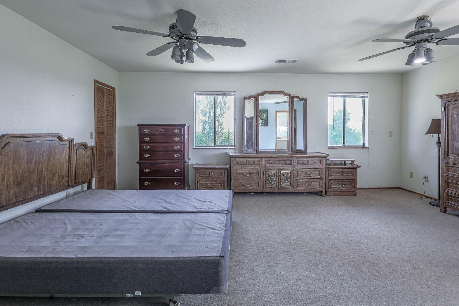 17175 Buchanan Hollow Road