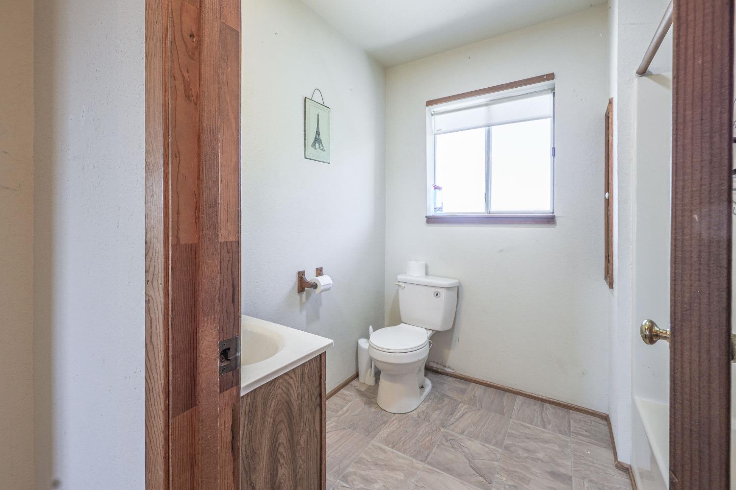 17175 Buchanan Hollow Road