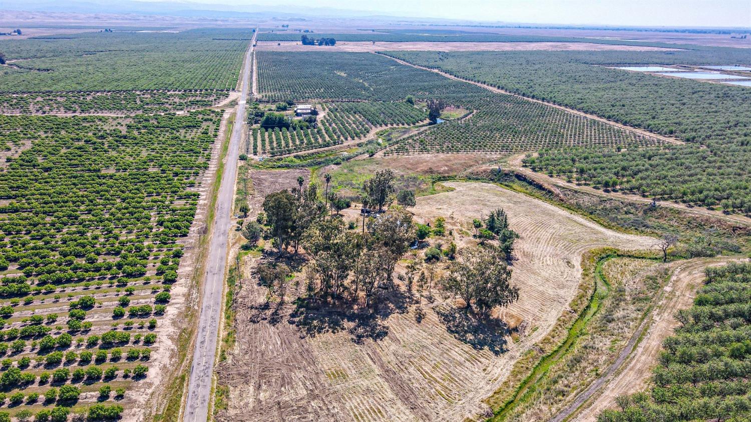 17175 Buchanan Hollow Road