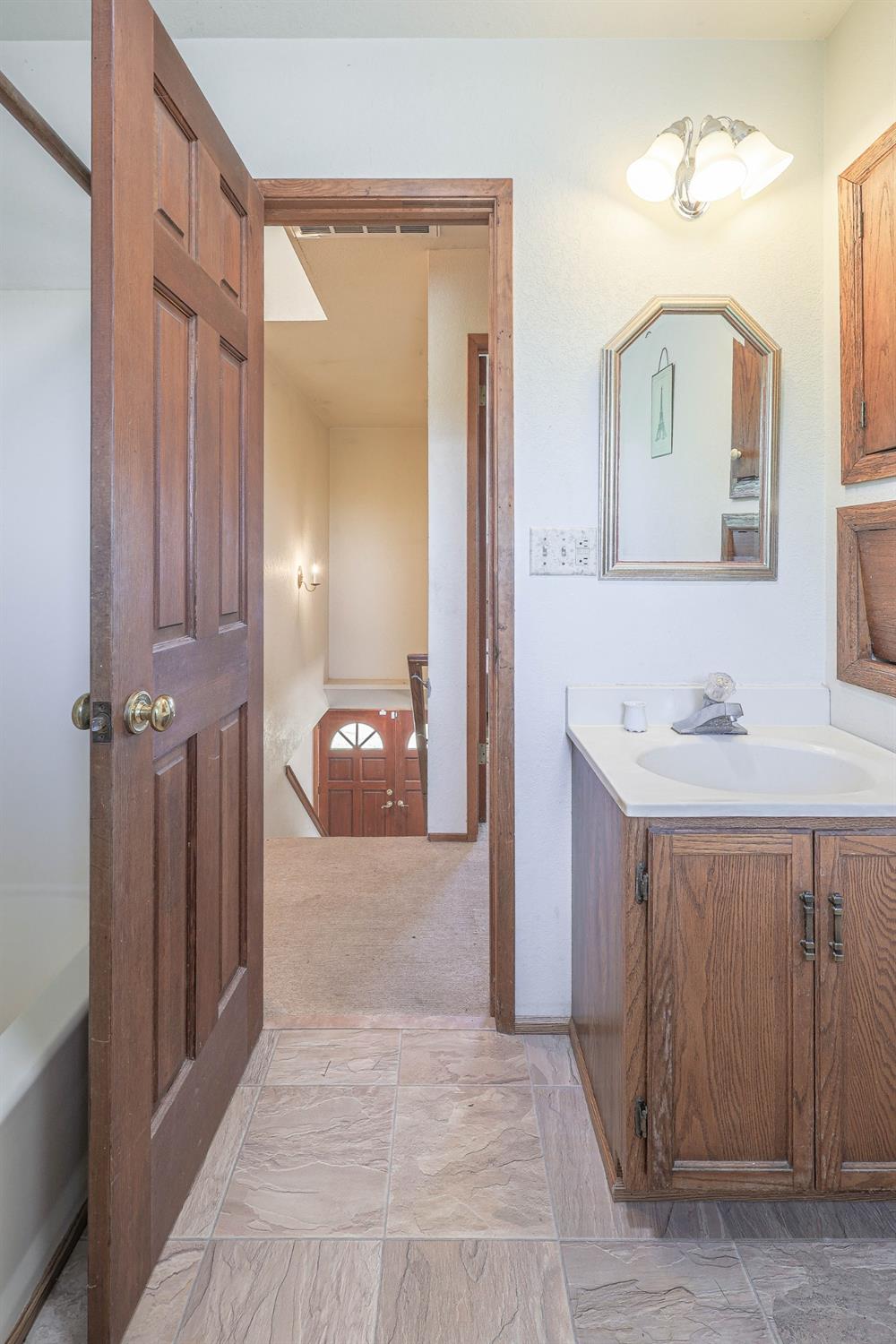 17175 Buchanan Hollow Road