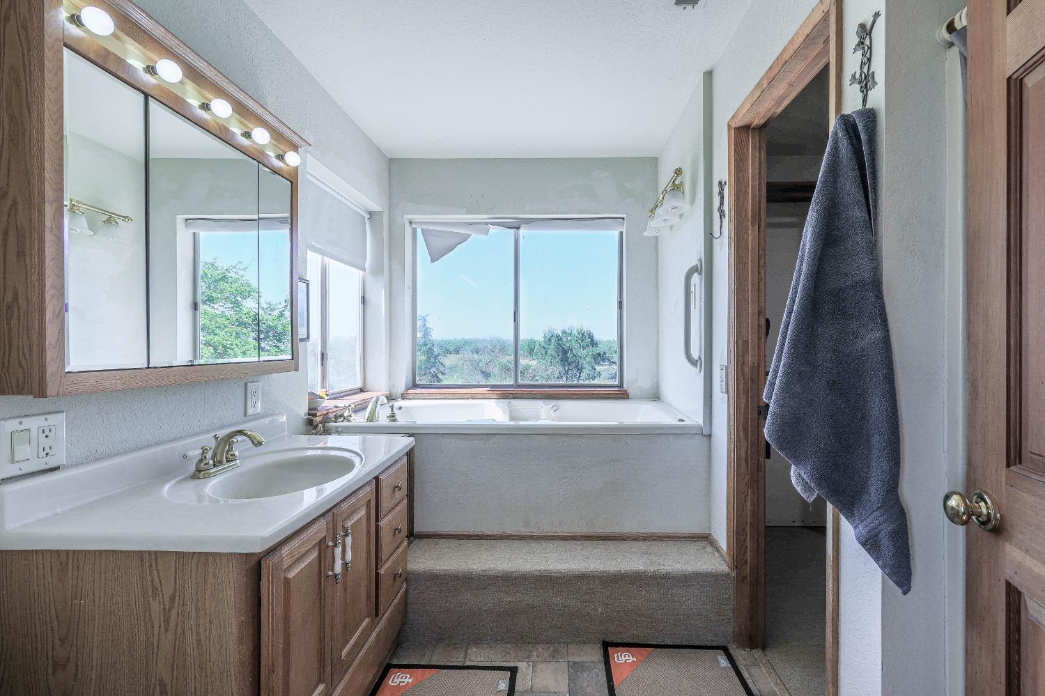 17175 Buchanan Hollow Road