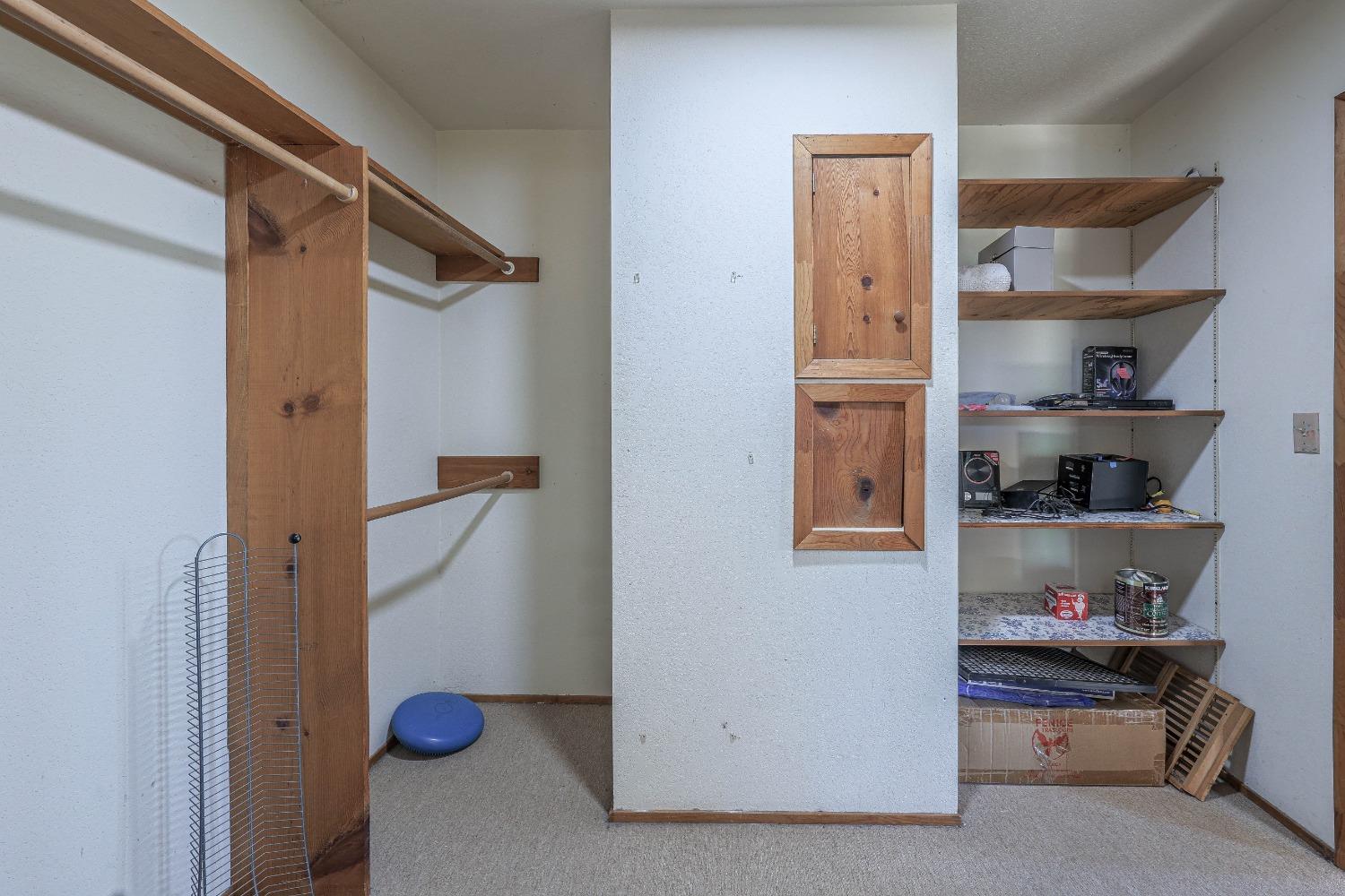 17175 Buchanan Hollow Road