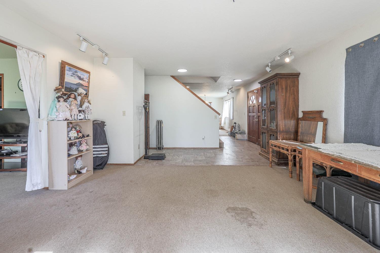 17175 Buchanan Hollow Road