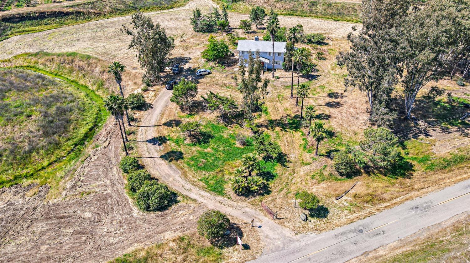 17175 Buchanan Hollow Road