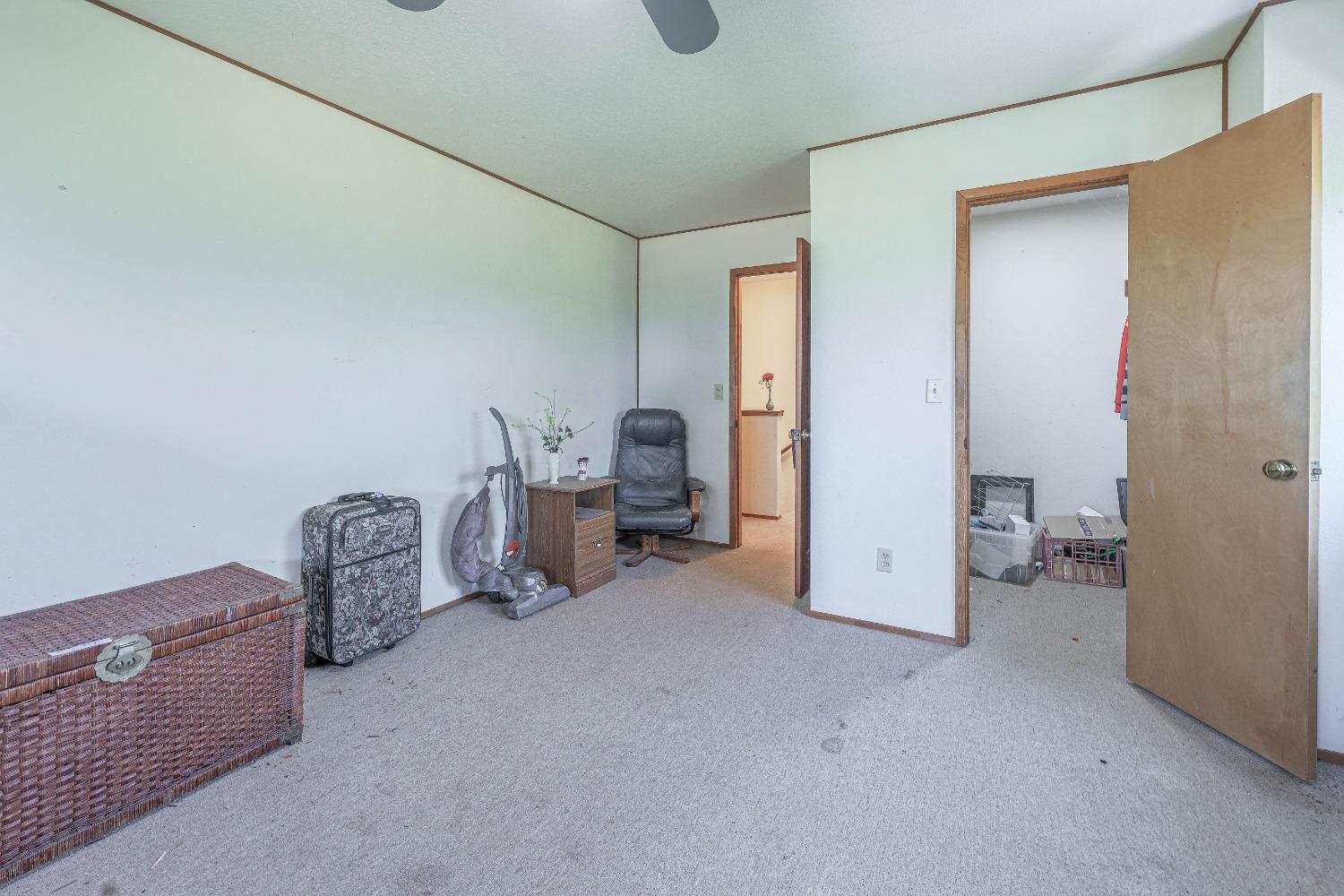 17175 Buchanan Hollow Road