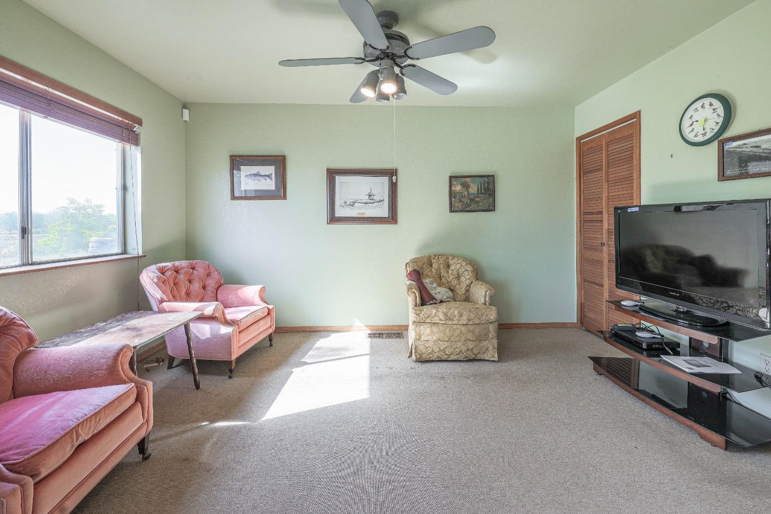 17175 Buchanan Hollow Road