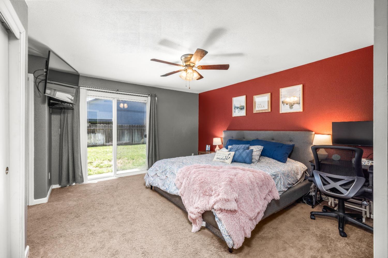 2309 Temescal Drive