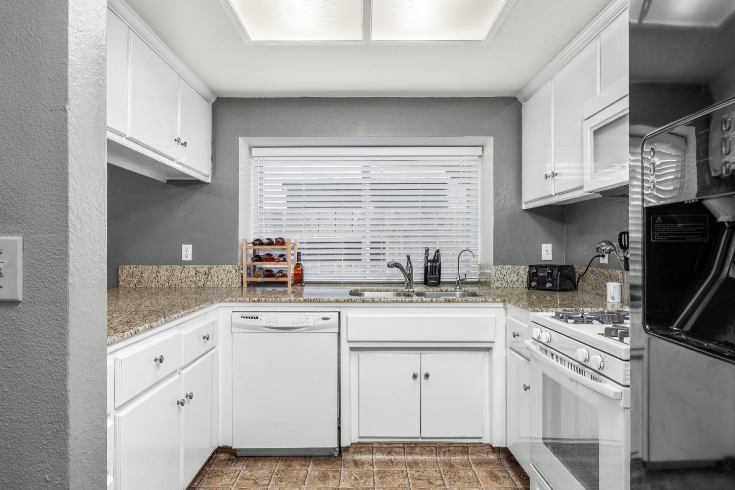 2309 Temescal Drive