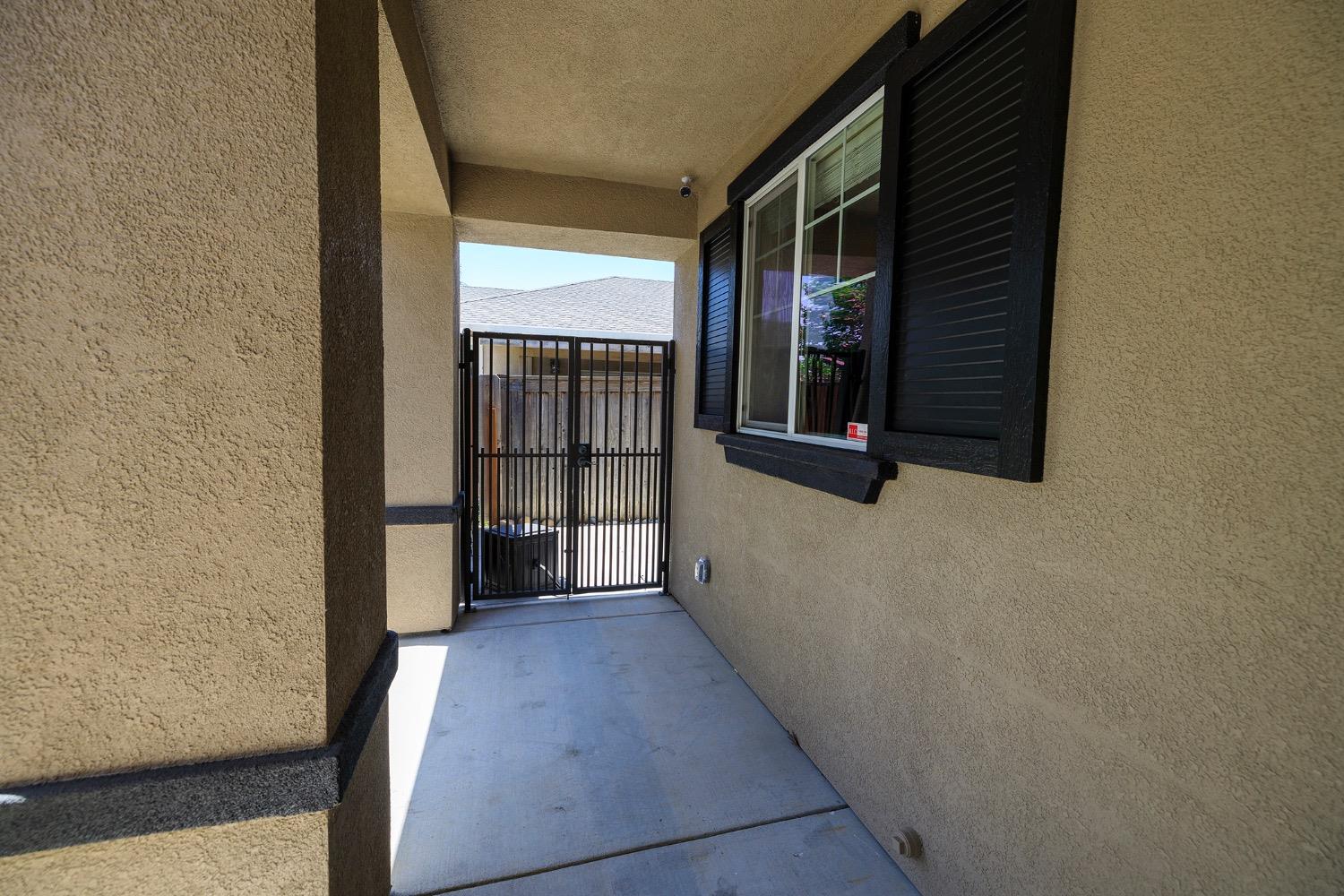 1817 Cielito Drive