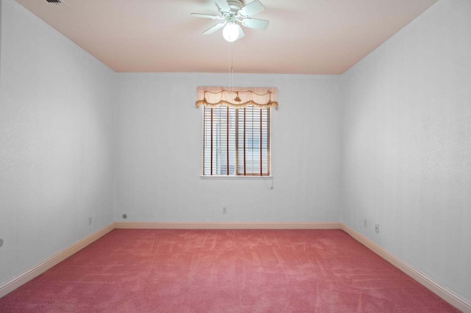 3786 Standing Oak Drive