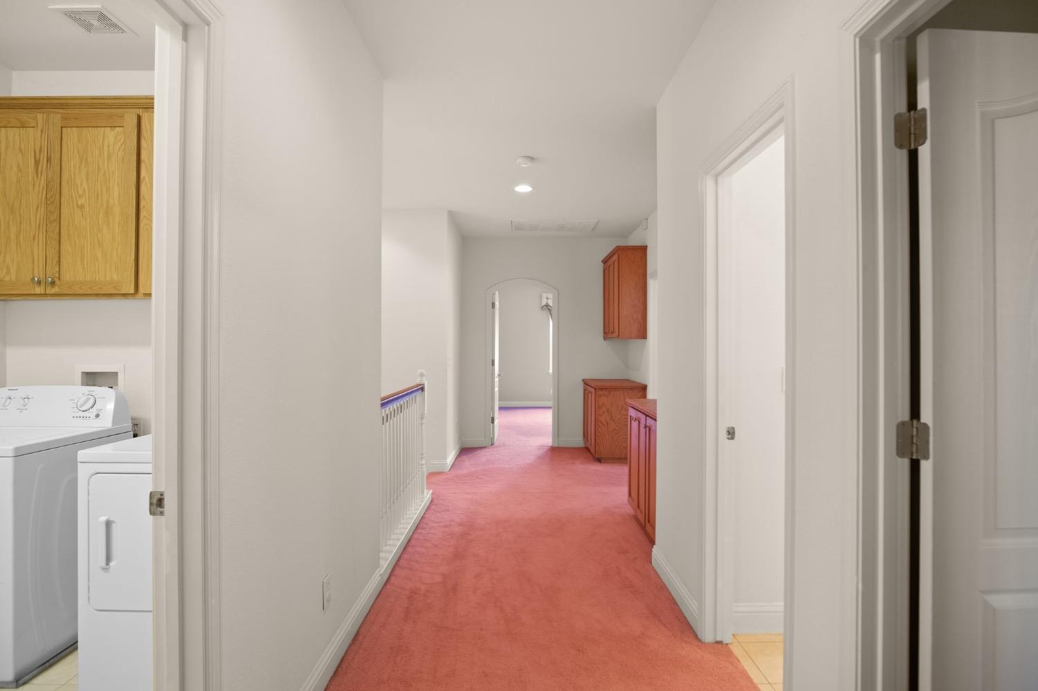 3786 Standing Oak Drive