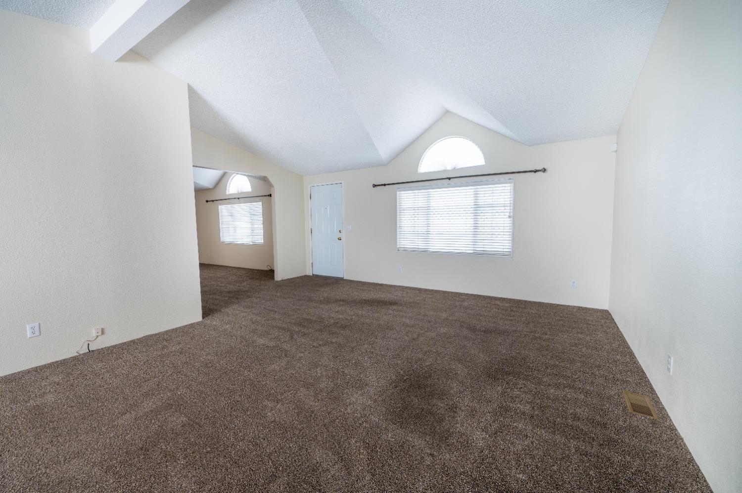 2621 Prescott 161
