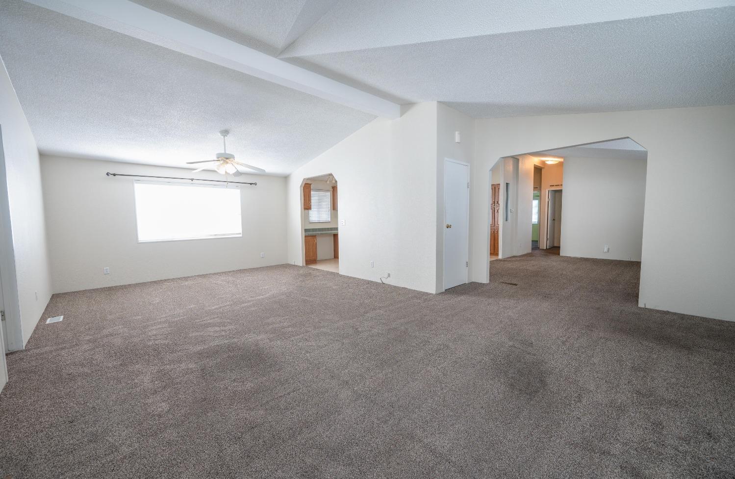 2621 Prescott 161