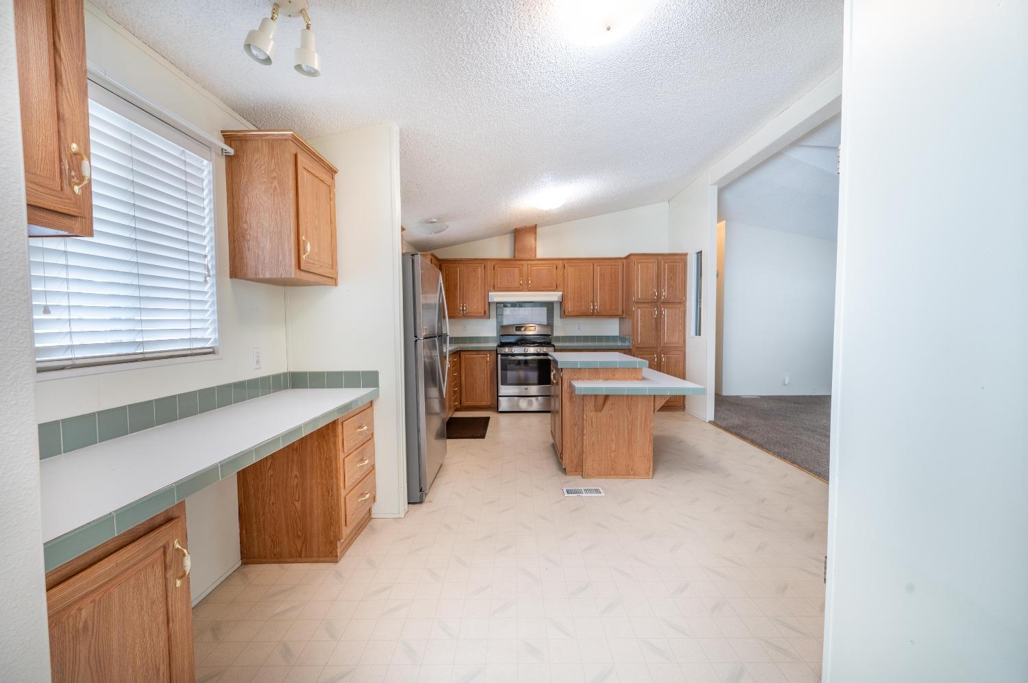 2621 Prescott 161
