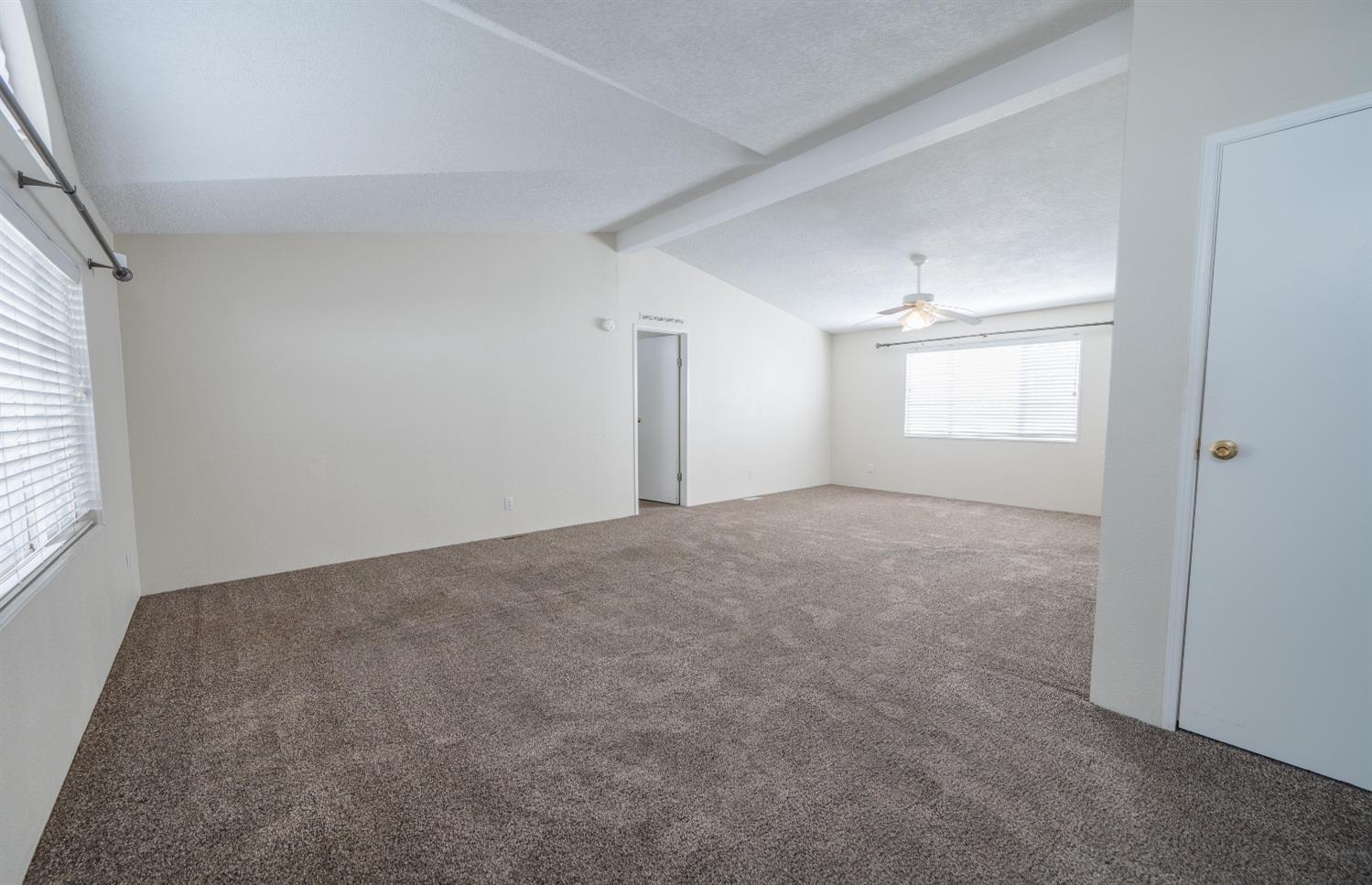 2621 Prescott 161