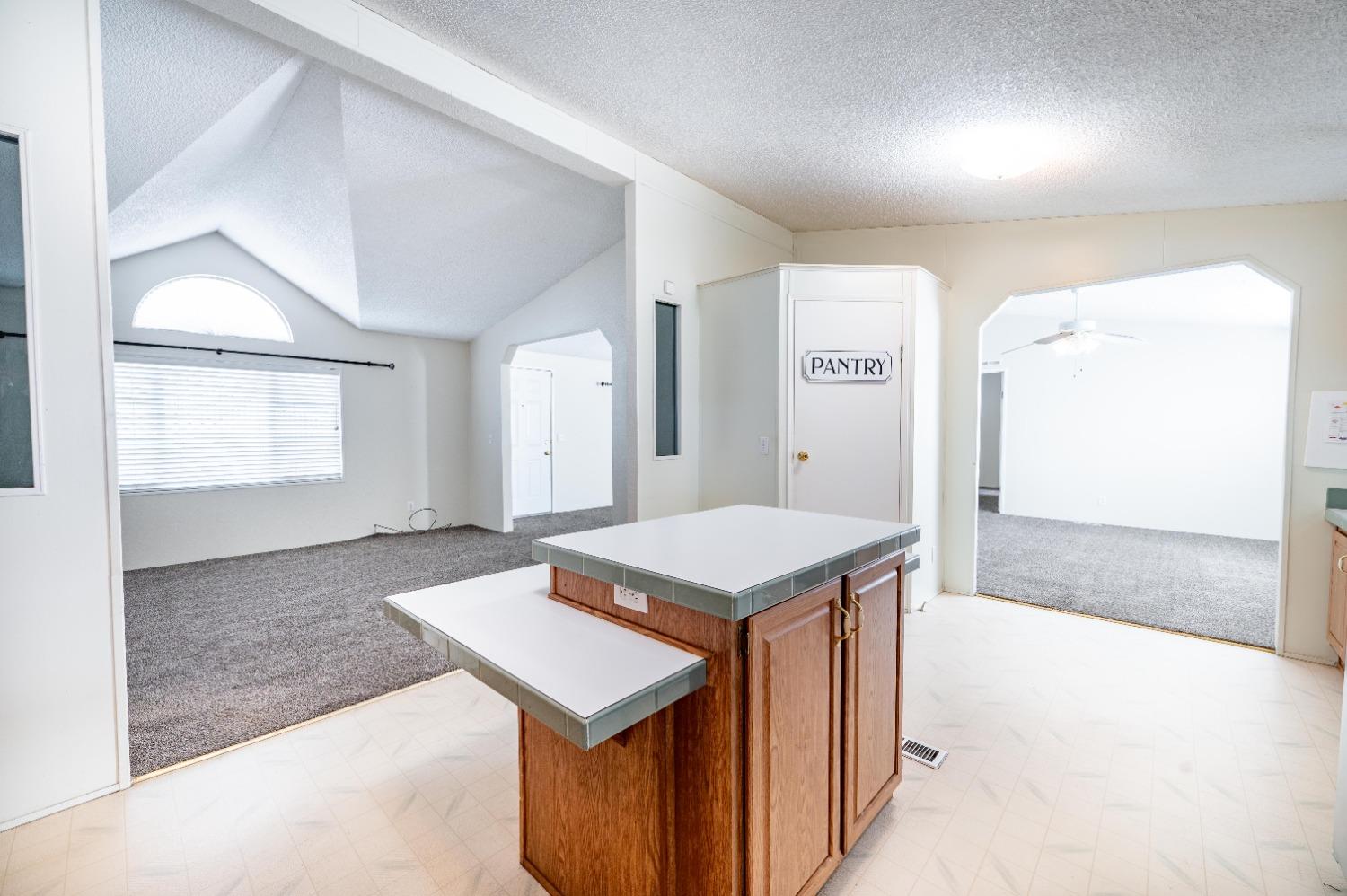 2621 Prescott 161