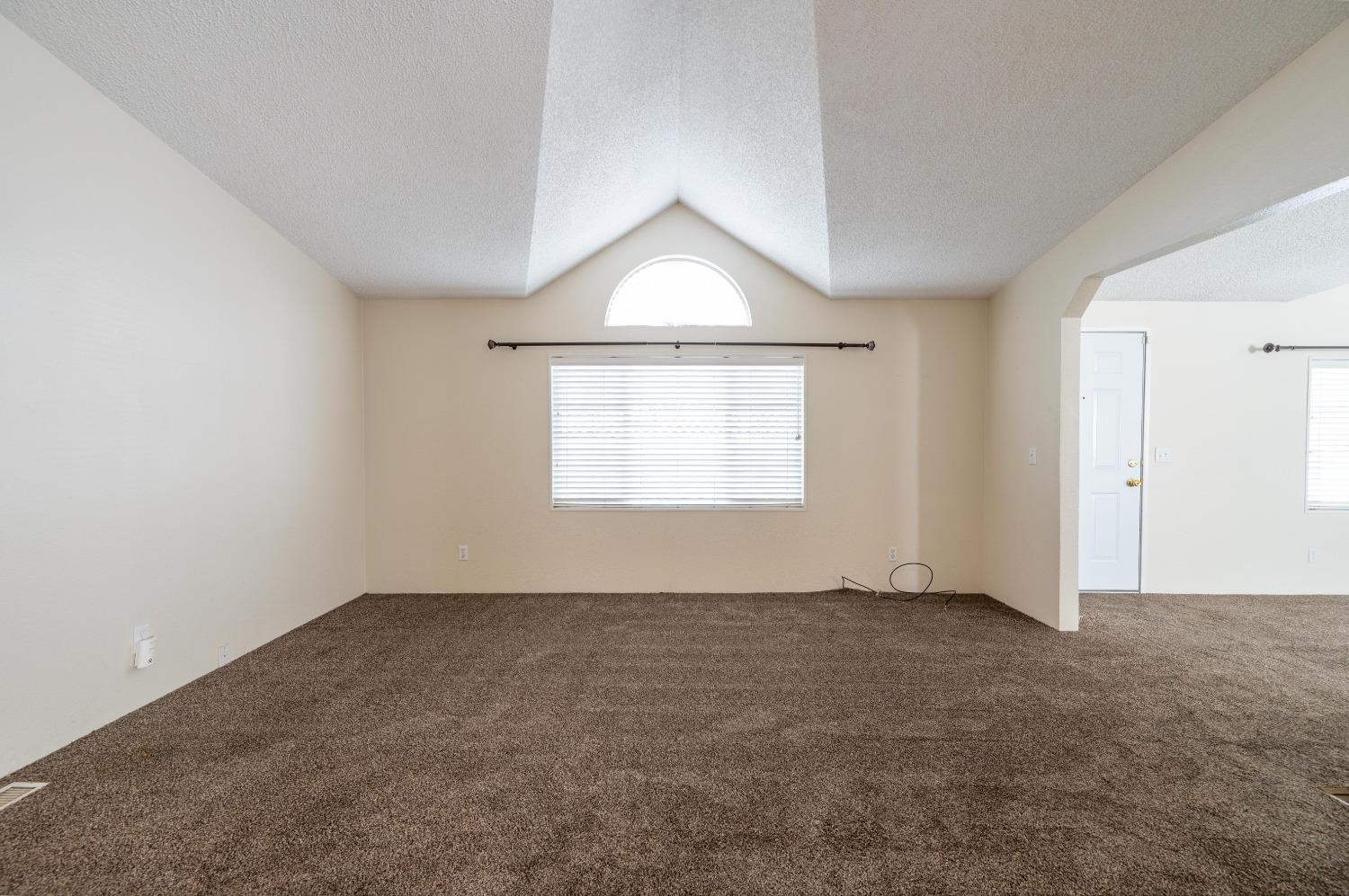 2621 Prescott 161
