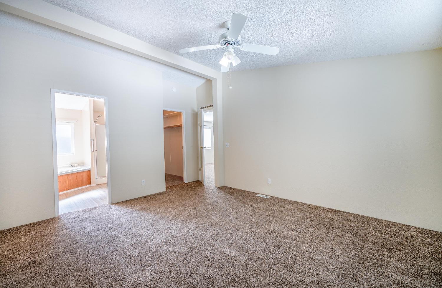 2621 Prescott 161