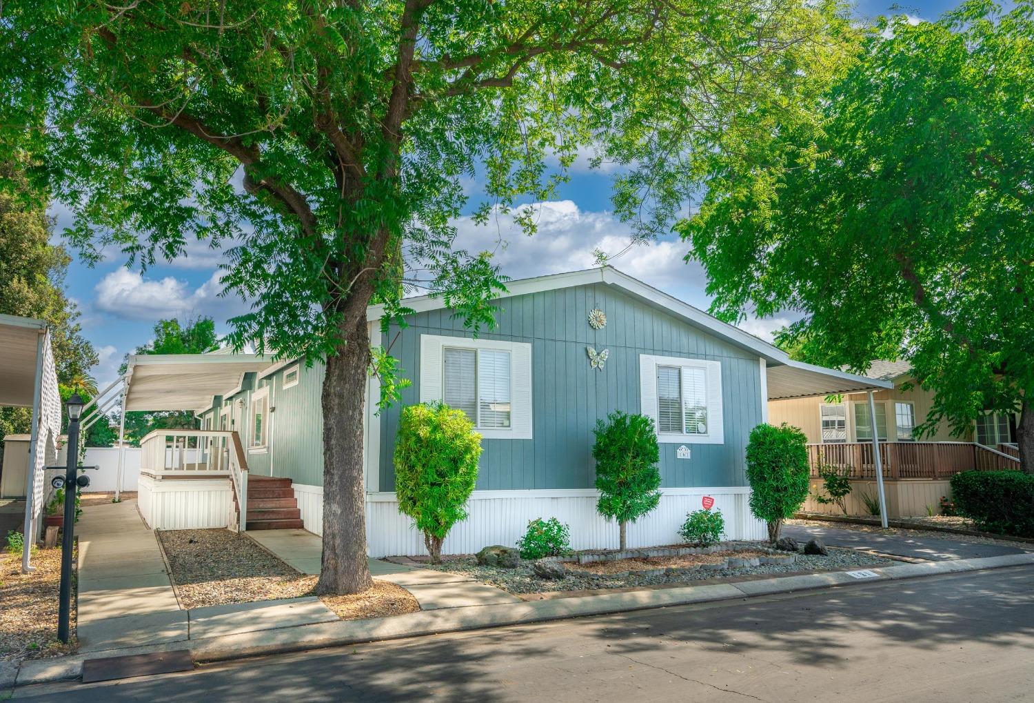 2621 Prescott 161