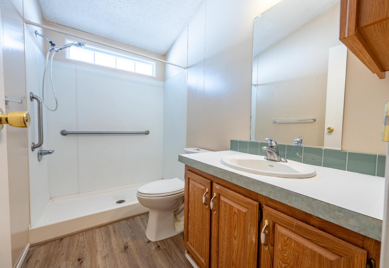2621 Prescott 161
