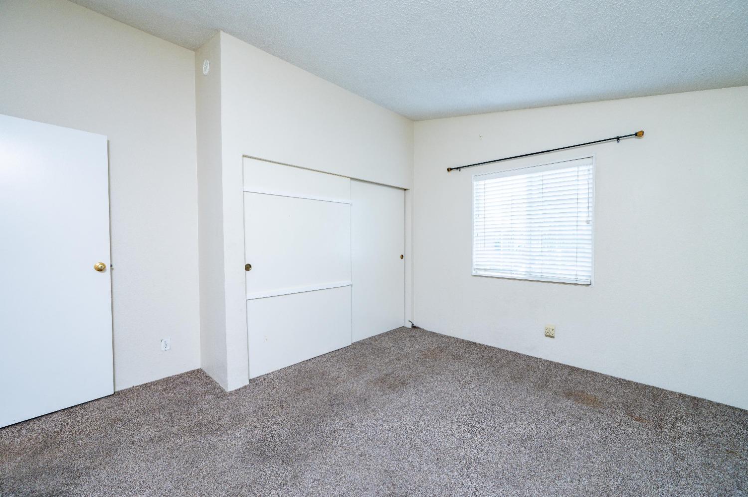 2621 Prescott 161