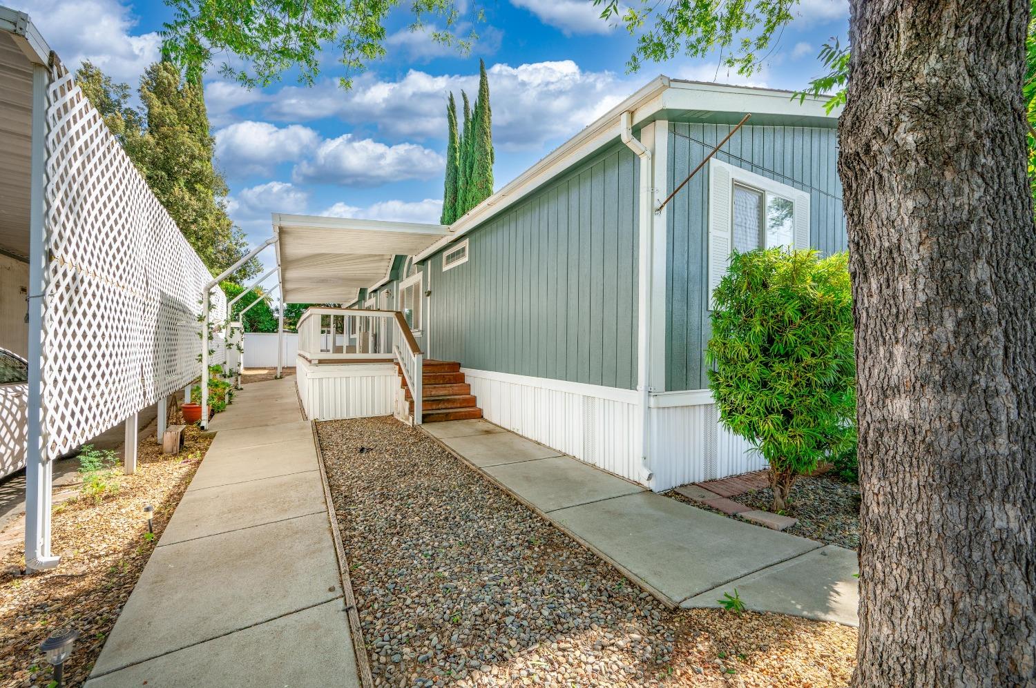 2621 Prescott 161