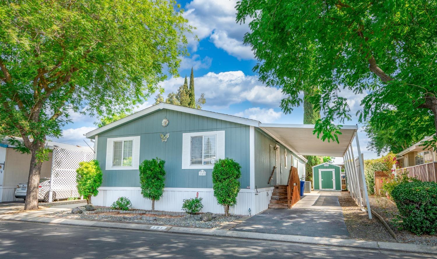 2621 Prescott 161