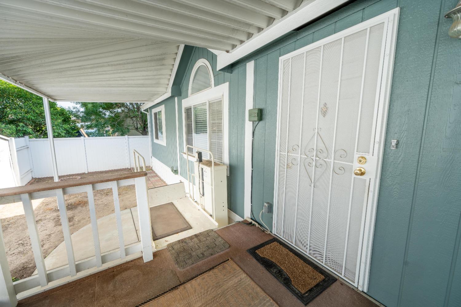 2621 Prescott 161