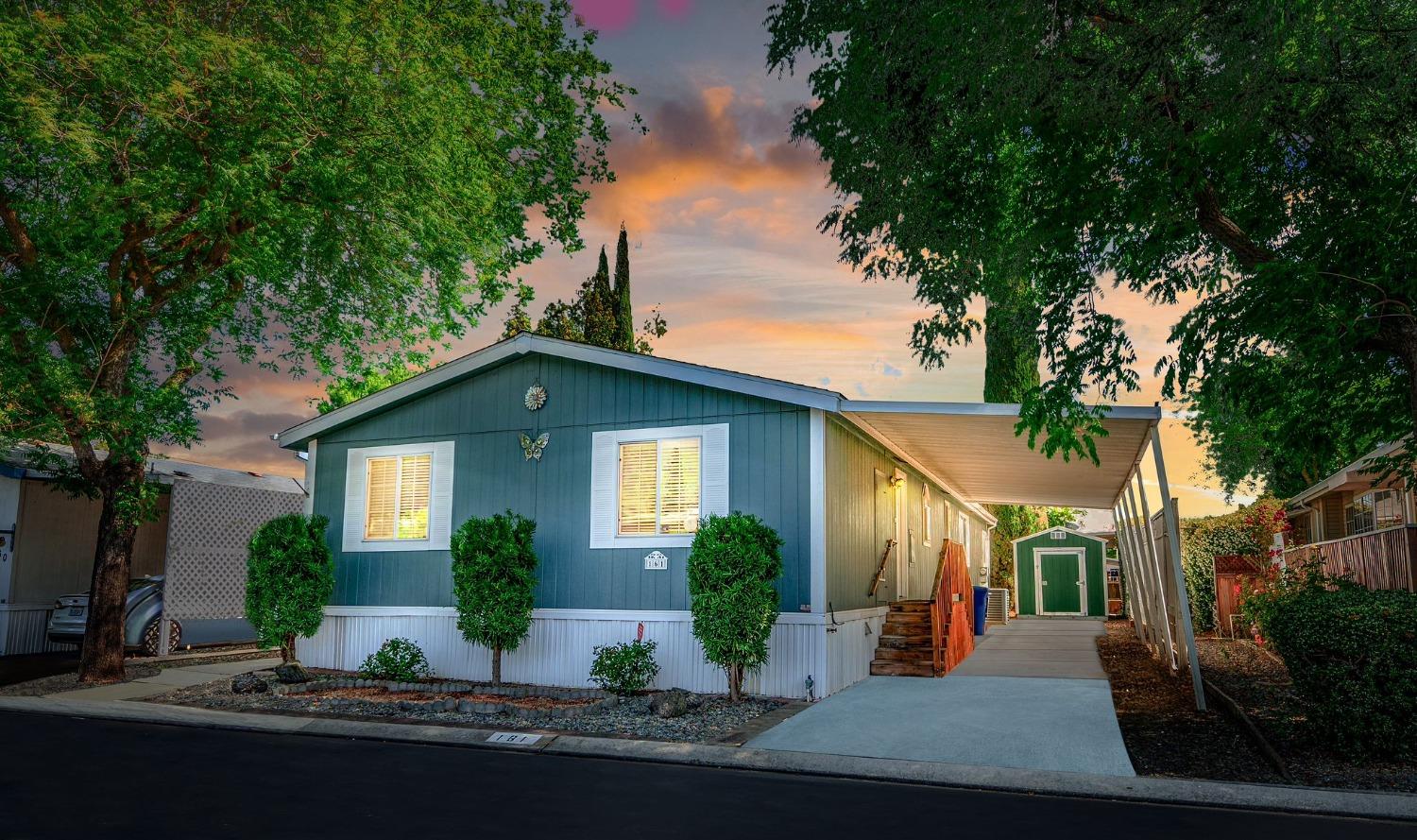 2621 Prescott 161