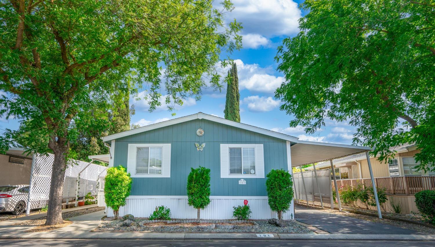 2621 Prescott 161