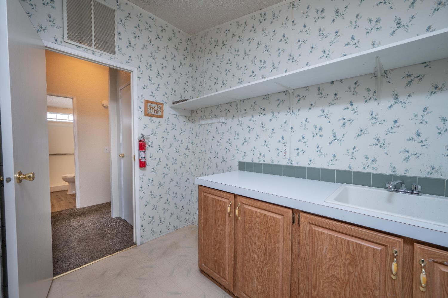 2621 Prescott 161