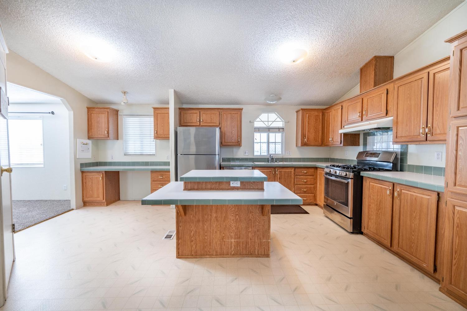 2621 Prescott 161