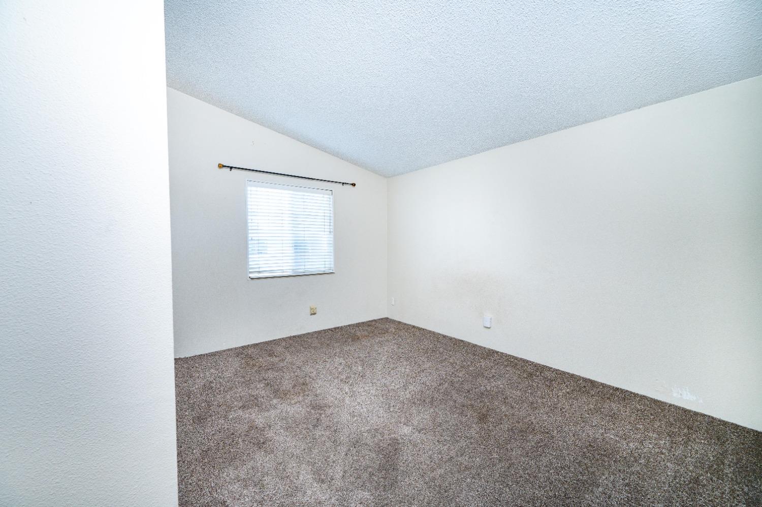 2621 Prescott 161