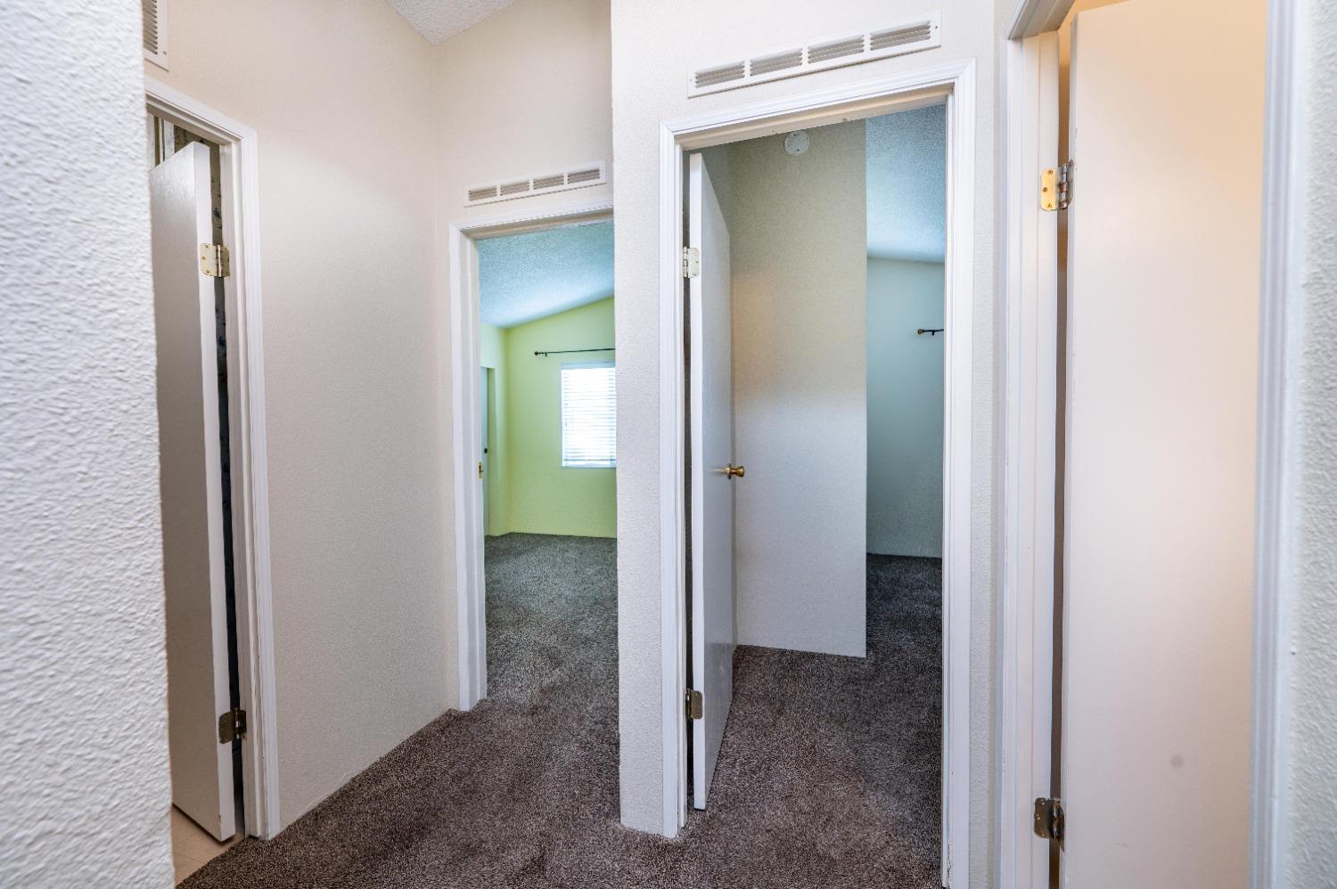 2621 Prescott 161