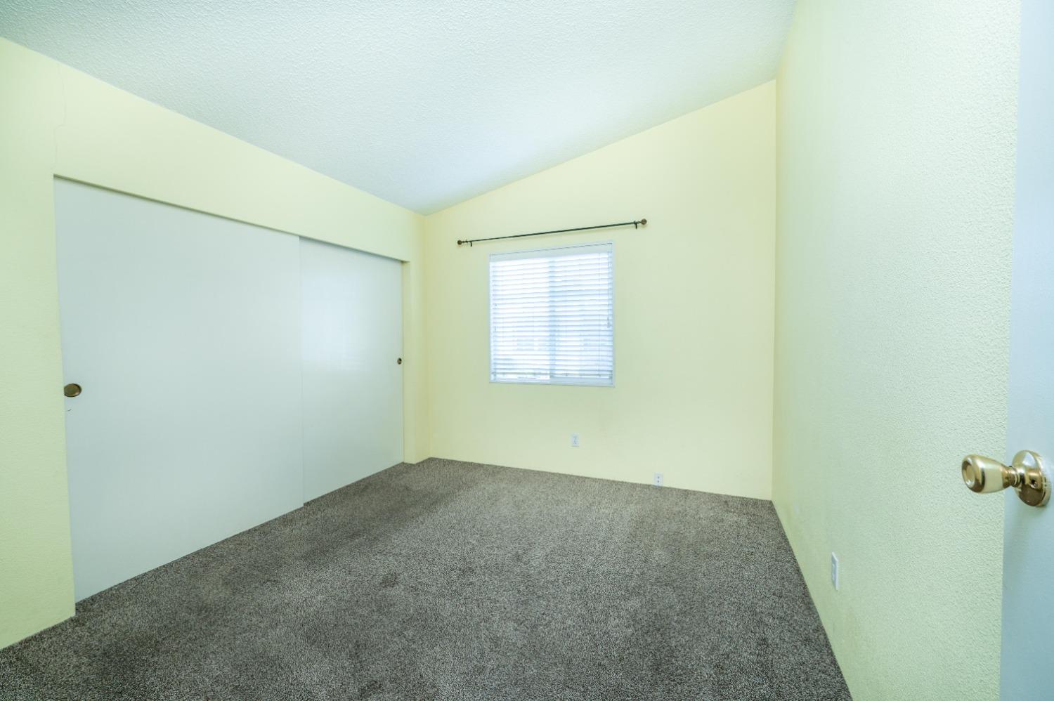 2621 Prescott 161