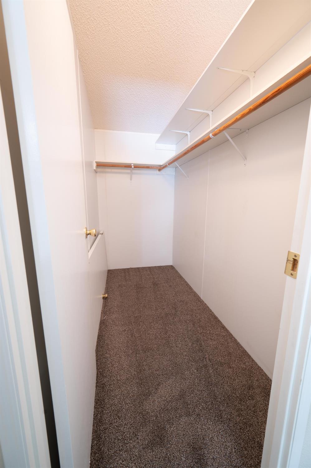 2621 Prescott 161
