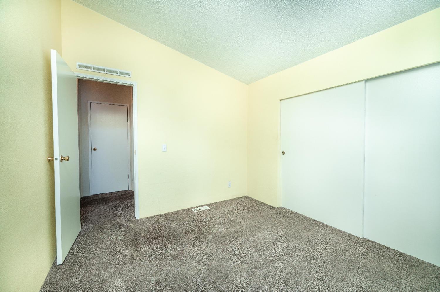2621 Prescott 161