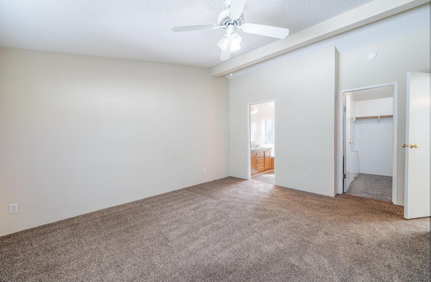 2621 Prescott 161