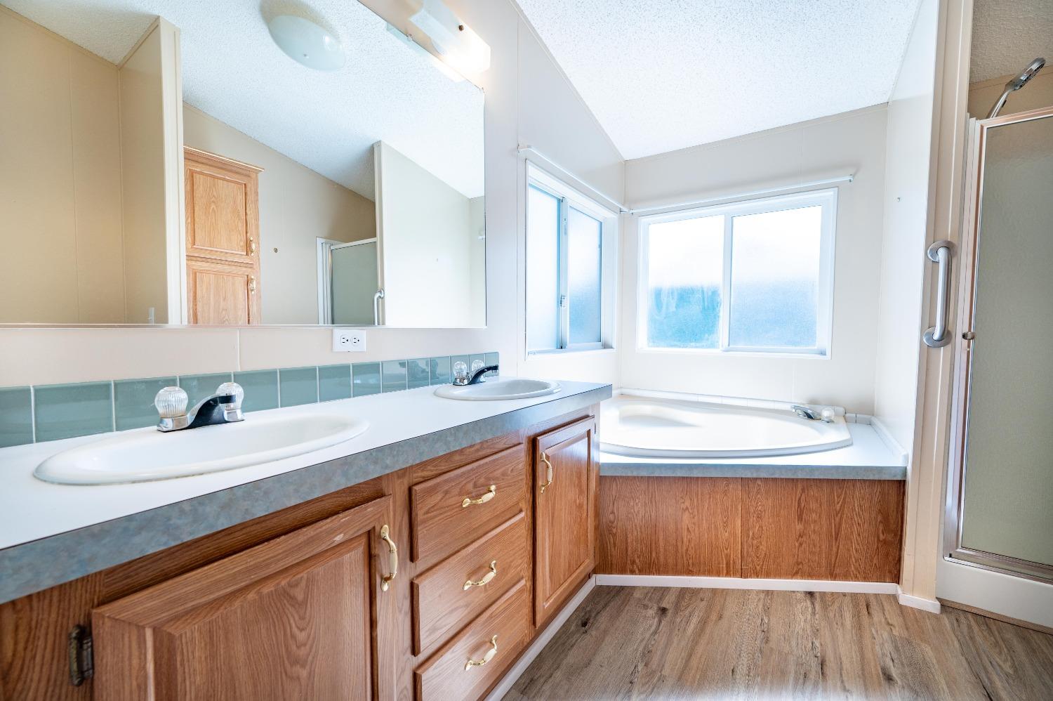 2621 Prescott 161