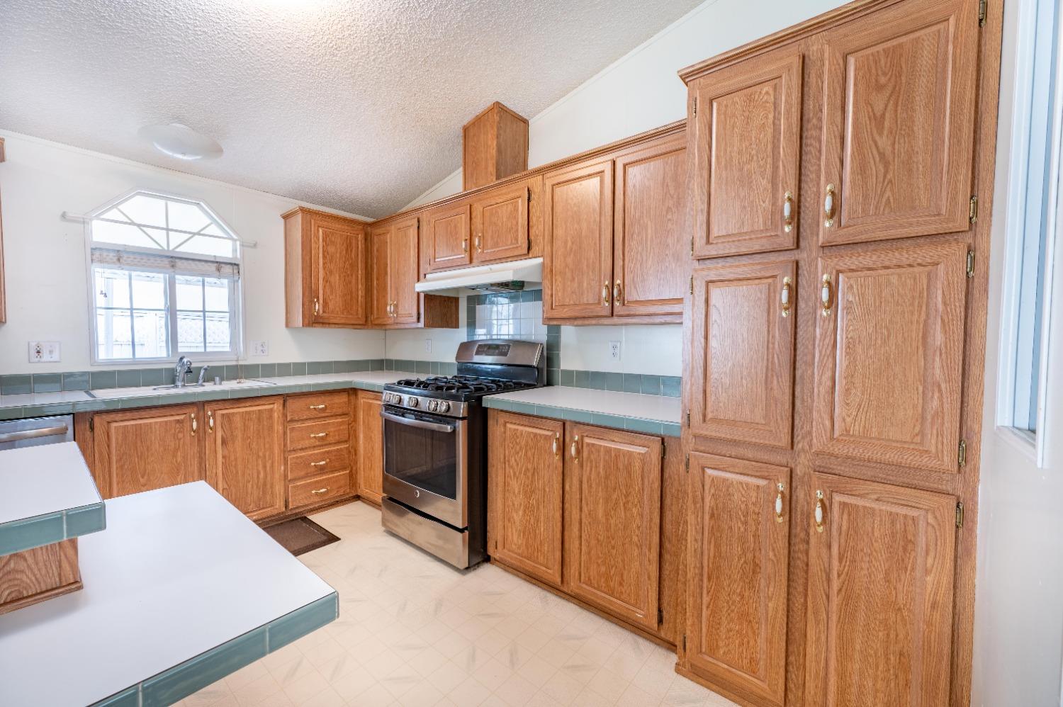 2621 Prescott 161