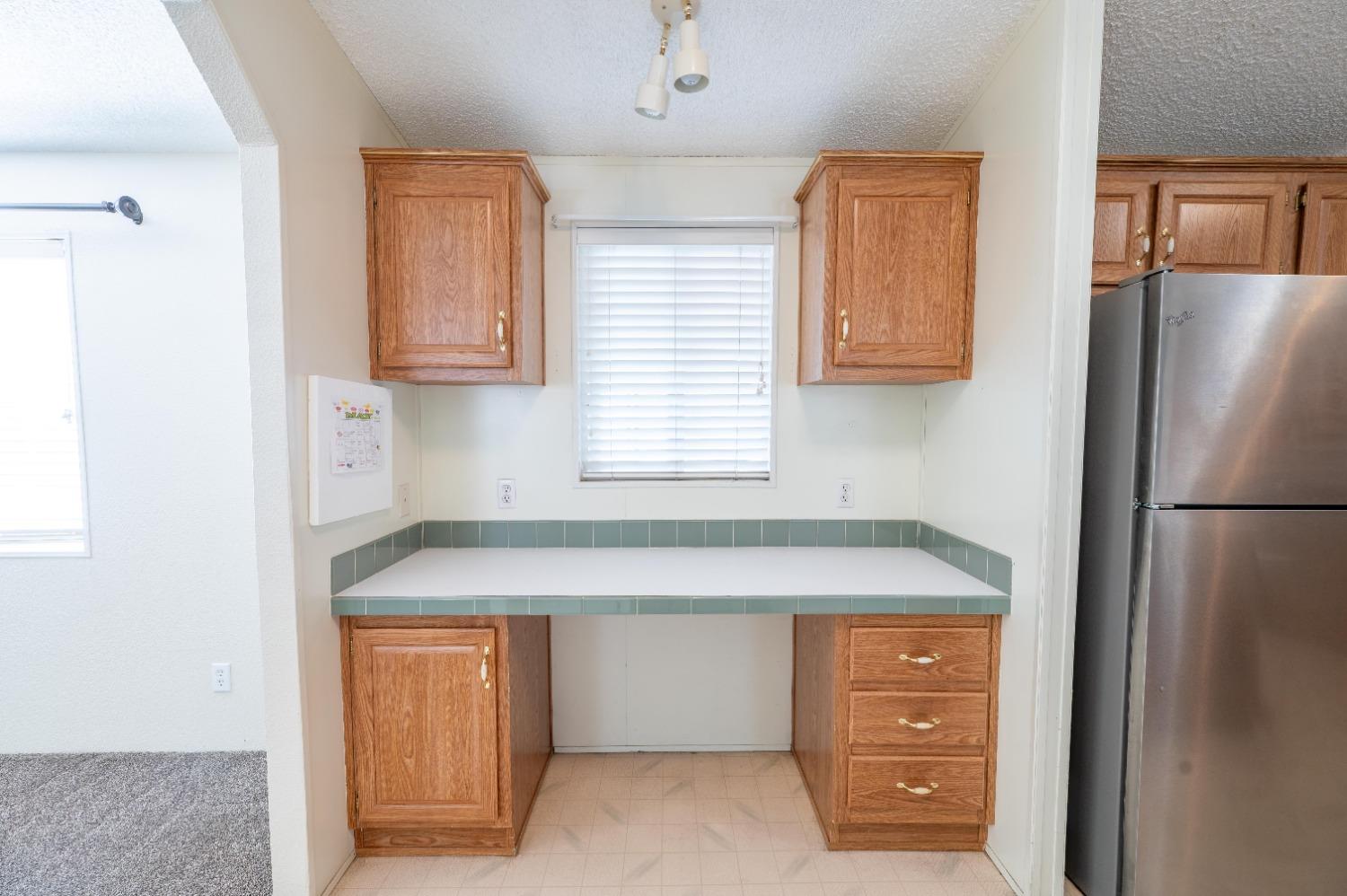 2621 Prescott 161